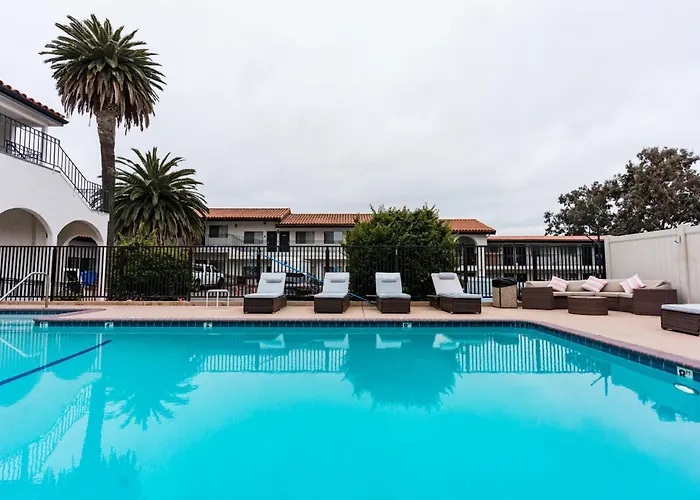 Sands Inn & Suites