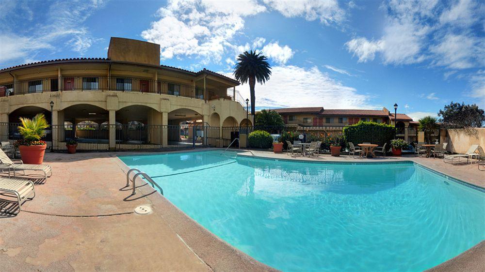 Sands & Hotel 3*